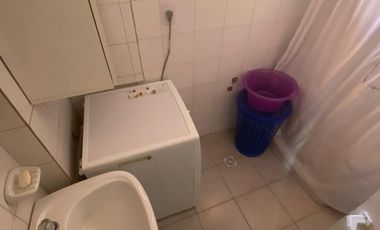 SE VENDE HERMOSA CASA CENTRICA - VIEDMA