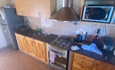 SE VENDE HERMOSA CASA CENTRICA - VIEDMA