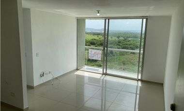 Venta Apartamento Caribe Verde Barranquilla
