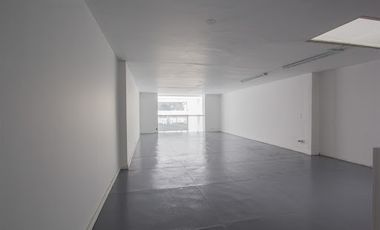 VENTA de CASAS en BOGOTA
