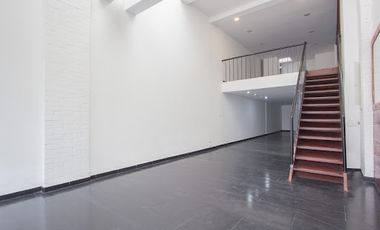 VENTA de CASAS en BOGOTA