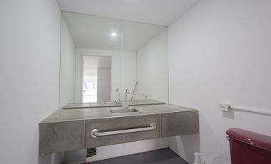 VENTA de CASAS en BOGOTA