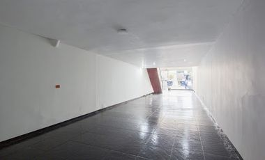 VENTA de CASAS en BOGOTA