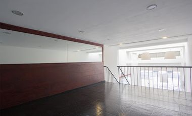VENTA de CASAS en BOGOTA