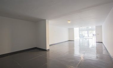 VENTA de CASAS en BOGOTA