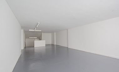 VENTA de CASAS en BOGOTA