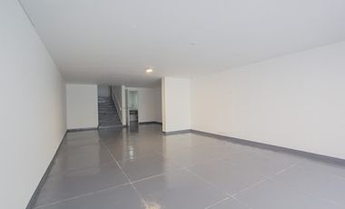VENTA de CASAS en BOGOTA