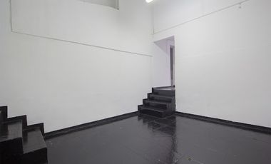 VENTA de CASAS en BOGOTA