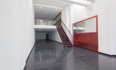 VENTA de CASAS en BOGOTA
