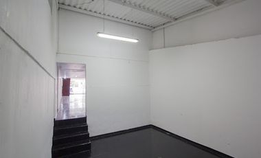VENTA de CASAS en BOGOTA