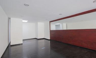 VENTA de CASAS en BOGOTA