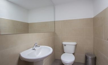 VENTA de CASAS en BOGOTA
