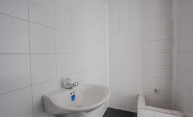 VENTA de CASAS en BOGOTA