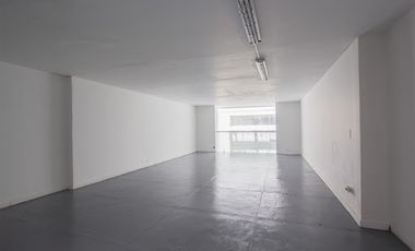 VENTA de CASAS en BOGOTA