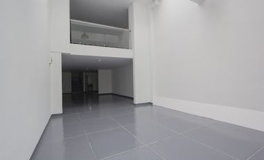 VENTA de CASAS en BOGOTA