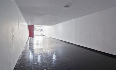 VENTA de CASAS en BOGOTA