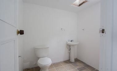 VENTA de CASAS en BOGOTA