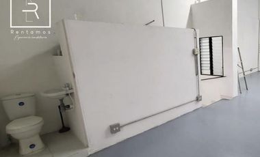 local en arriendo en centro envigado. Cod A104113