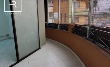 local en arriendo en centro envigado. Cod A104113