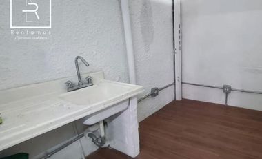 local en arriendo en centro envigado. Cod A104113