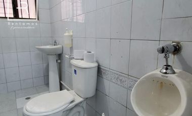 local en arriendo en centro envigado. Cod A104113