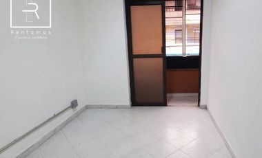 local en arriendo en centro envigado. Cod A104113