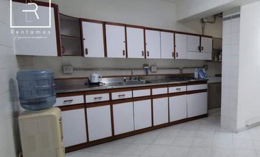 local en arriendo en centro envigado. Cod A104113
