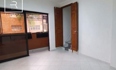 local en arriendo en centro envigado. Cod A104113