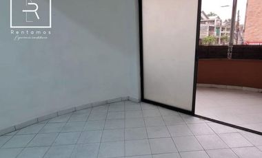 local en arriendo en centro envigado. Cod A104113