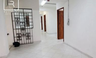 local en arriendo en centro envigado. Cod A104113