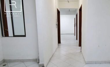 local en arriendo en centro envigado. Cod A104113
