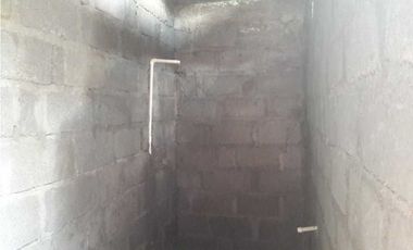 A vende apartamento en Barrio mándala 1 Montería