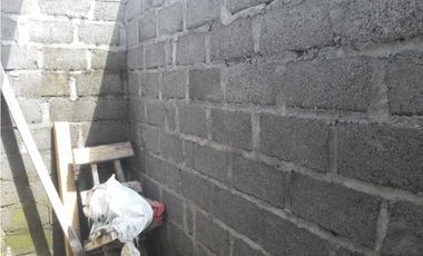 A vende apartamento en Barrio mándala 1 Montería