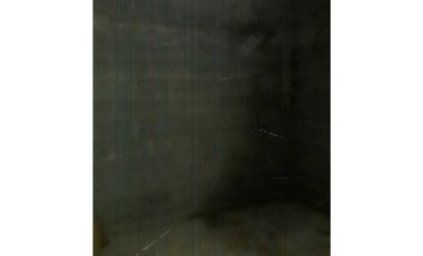 A vende apartamento en Barrio mándala 1 Montería