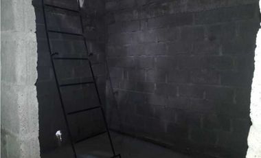 A vende apartamento en Barrio mándala 1 Montería