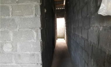 A vende apartamento en Barrio mándala 1 Montería