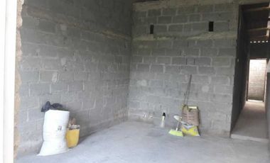 A vende apartamento en Barrio mándala 1 Montería