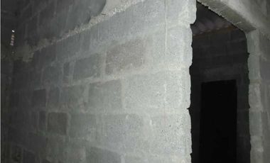 A vende apartamento en Barrio mándala 1 Montería