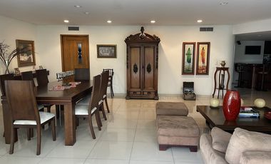 apartamento en venta en santa teresita. Cod V108053