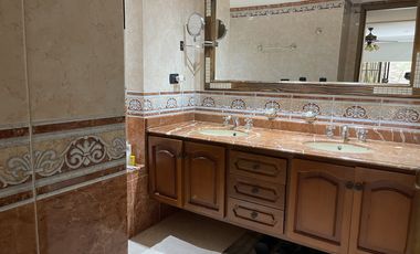 apartamento en venta en santa teresita. Cod V108053