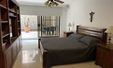 apartamento en venta en santa teresita. Cod V108053