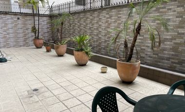 apartamento en venta en santa teresita. Cod V108053