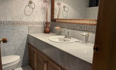 apartamento en venta en santa teresita. Cod V108053