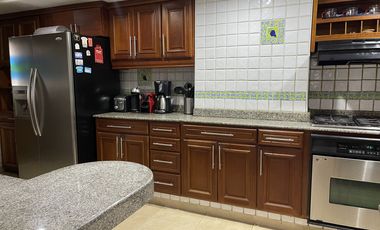 apartamento en venta en santa teresita. Cod V108053