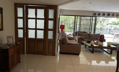 apartamento en venta en santa teresita. Cod V108053