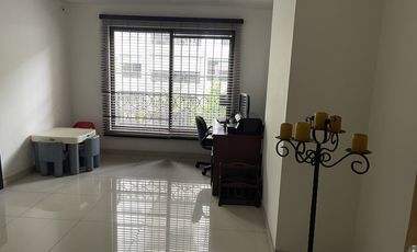 apartamento en venta en santa teresita. Cod V108053