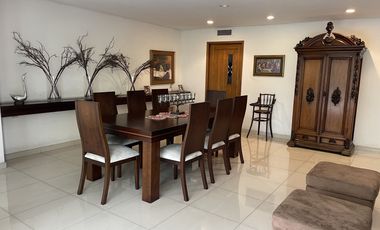 apartamento en venta en santa teresita. Cod V108053