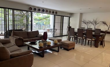 apartamento en venta en santa teresita. Cod V108053