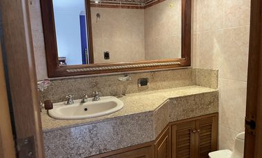 apartamento en venta en santa teresita. Cod V108053