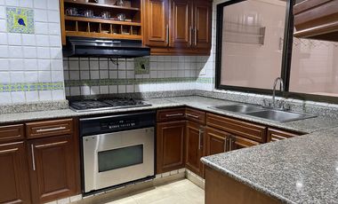 apartamento en venta en santa teresita. Cod V108053